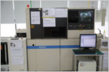 SMT line 05