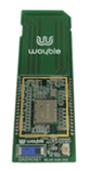 Wayble Wifi Module